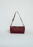 Prada Tessuto Bag