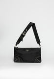 Prada Tessuto Bag