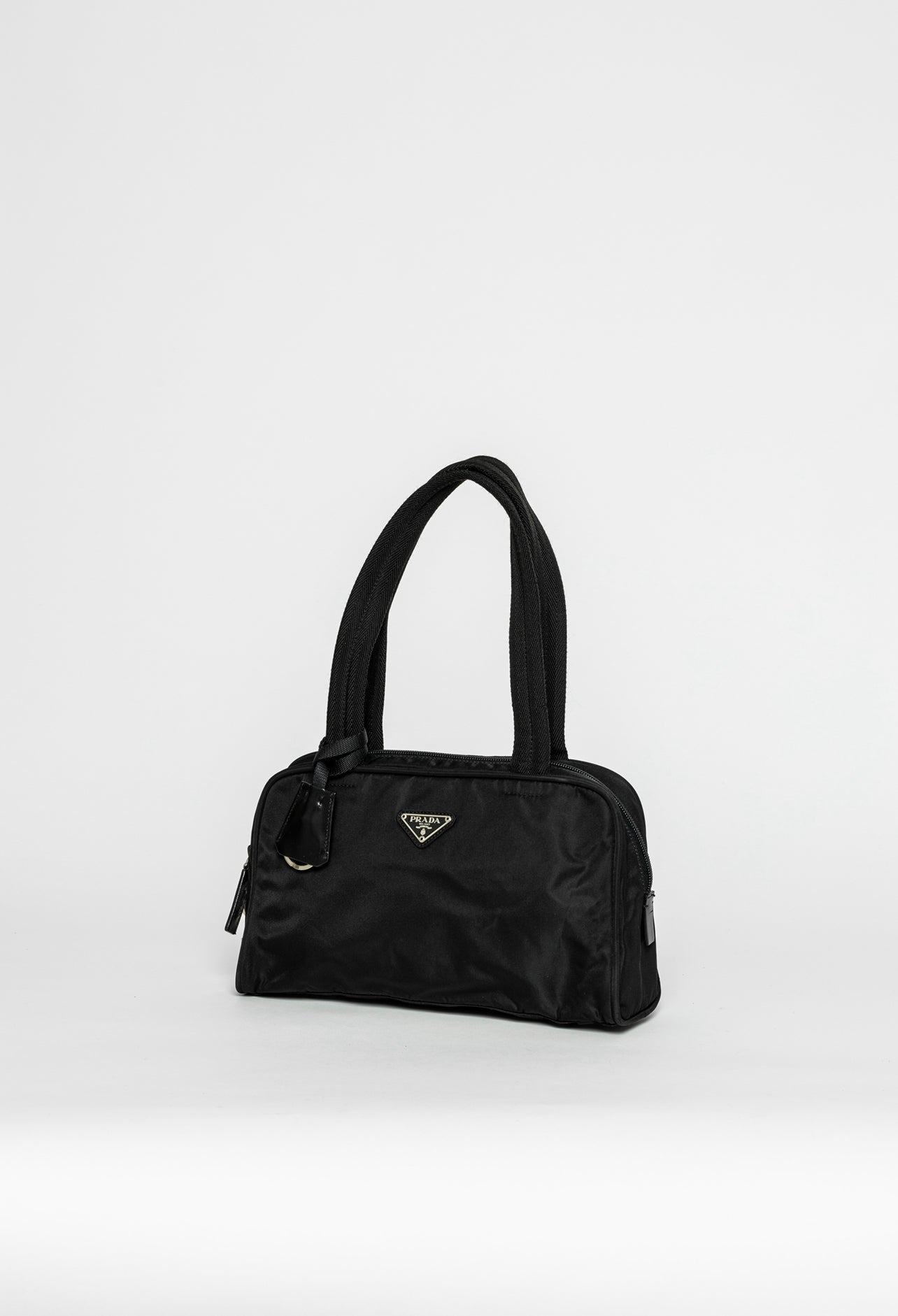 Prada Tessuto Bag