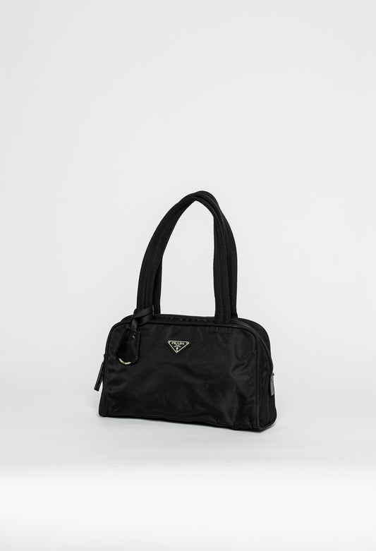 Prada Tessuto Bag