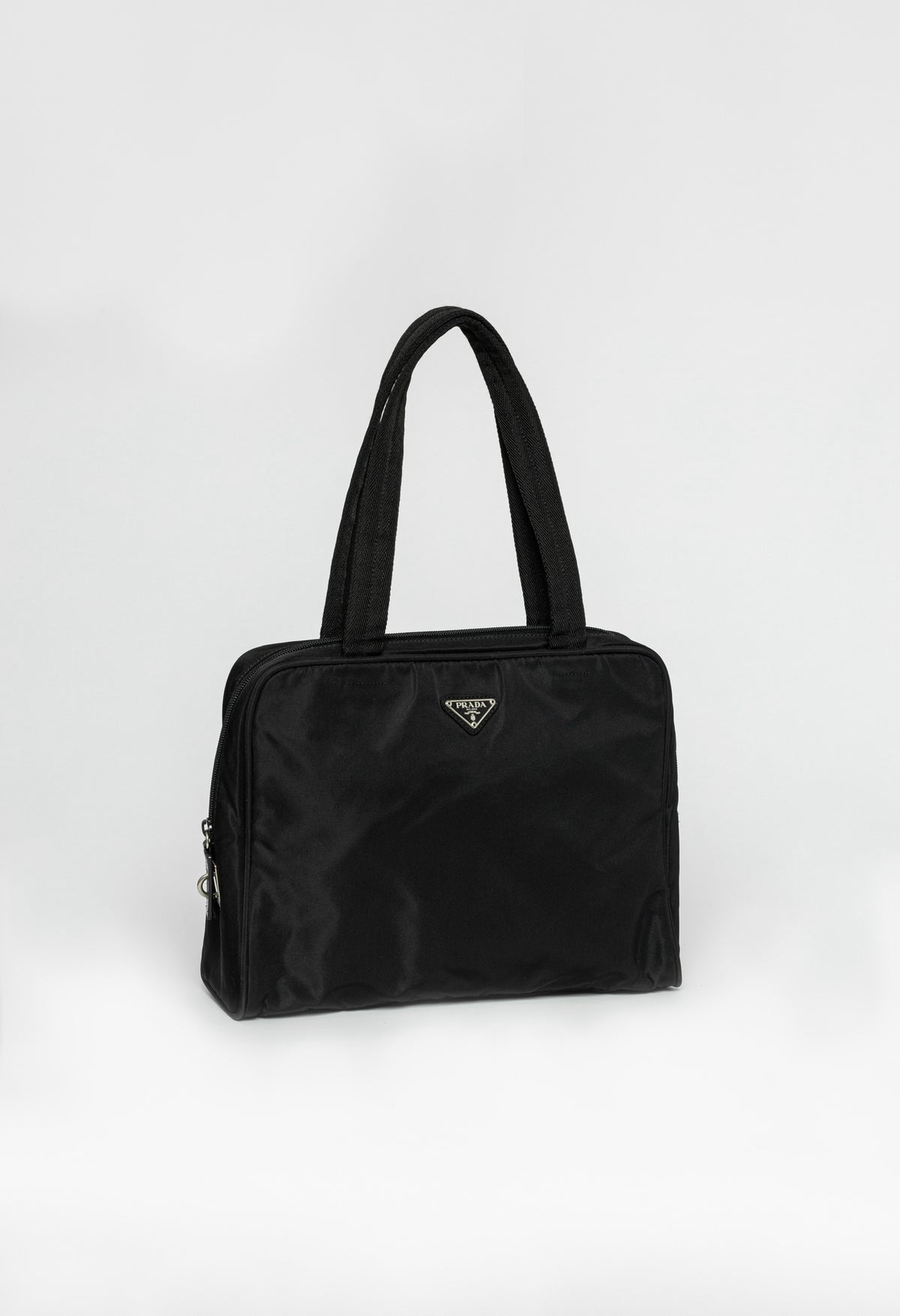 Prada Tessuto Bag