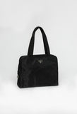 Prada Tessuto Bag