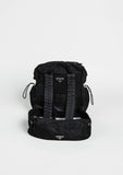 Prada Tessuto Backpack