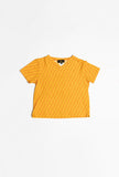 Fendi Zucca Cotton Top