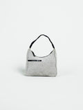Prada Hobo Bag