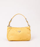 Prada Tessuto Hobo Bag