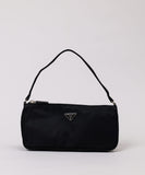 Prada Tessuto POchette Bag