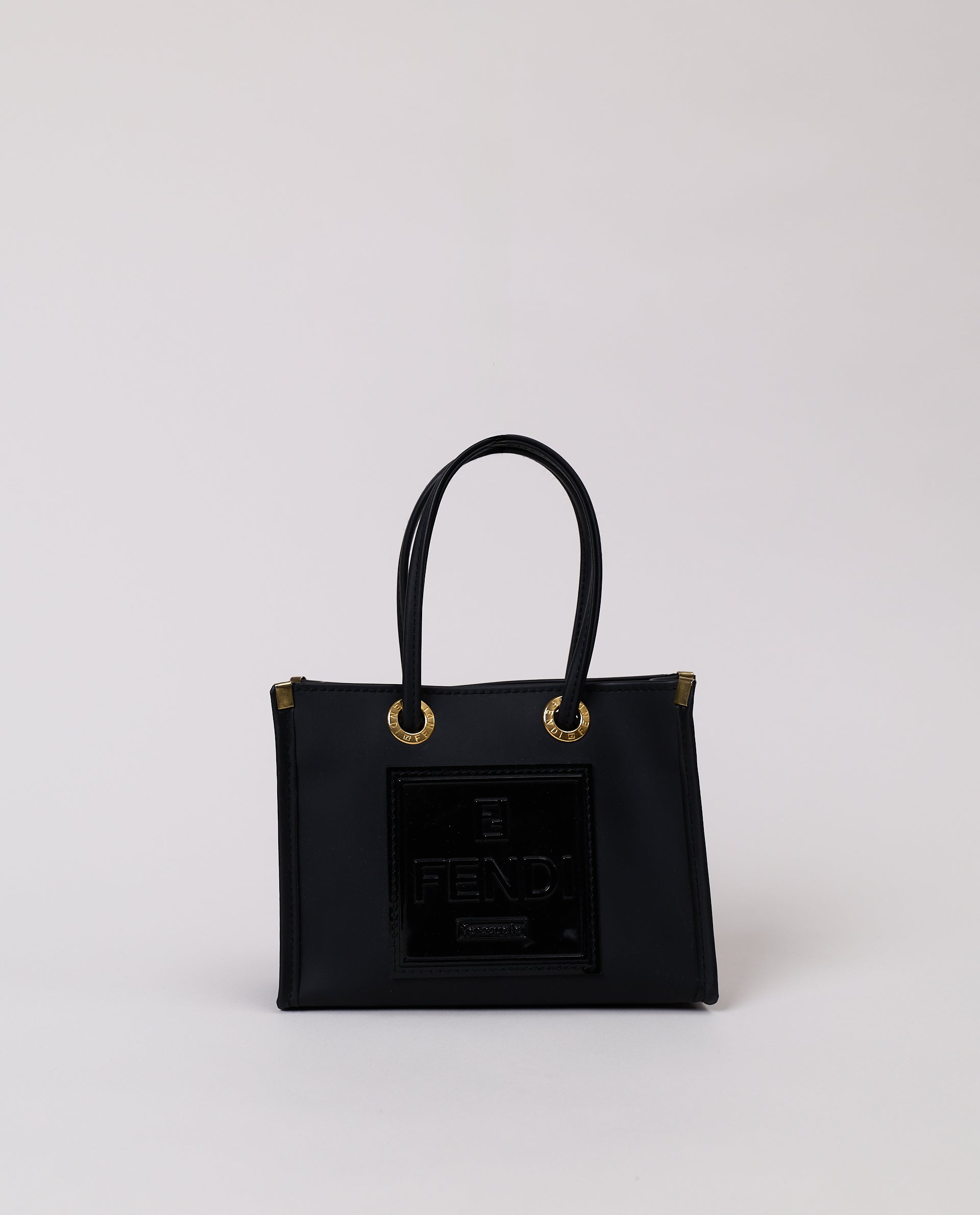 Fendi Mini Bag