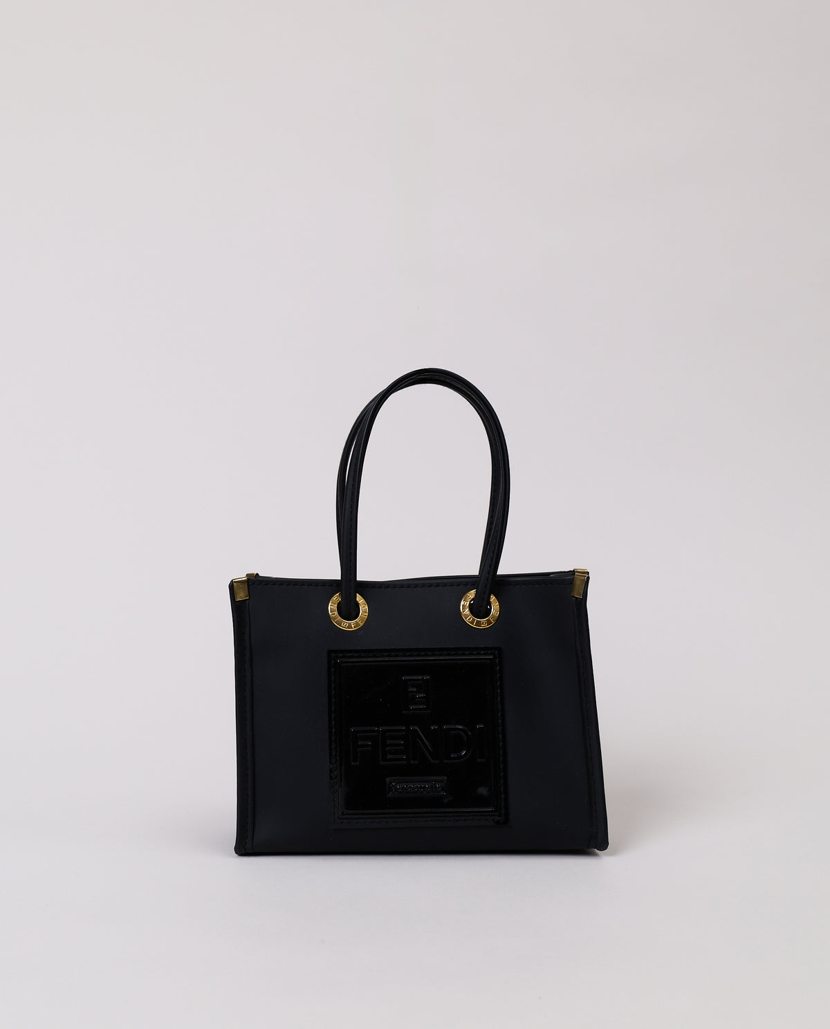 Fendi Mini Bag