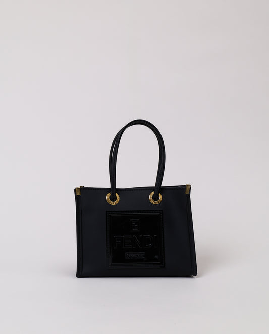 Fendi Mini Bag