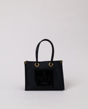 Fendi Mini Bag