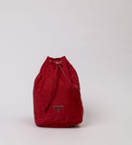 Prada Tessuto Pouch