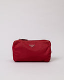 Prada Tessuto Pouch