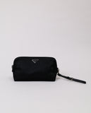 Prada Tessuto Pouch