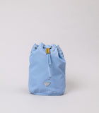 Prada Tessuto Pouch