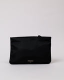 Prada Tessuto Pouch