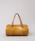 Louis Vuitton Papillon Vernis Bag