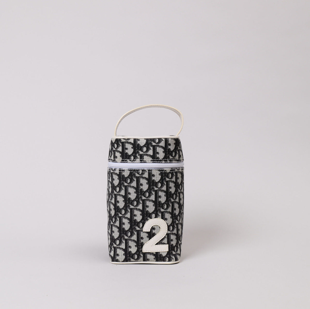 Dior Trotter Bottle Pouch