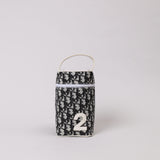 Dior Trotter Bottle Pouch