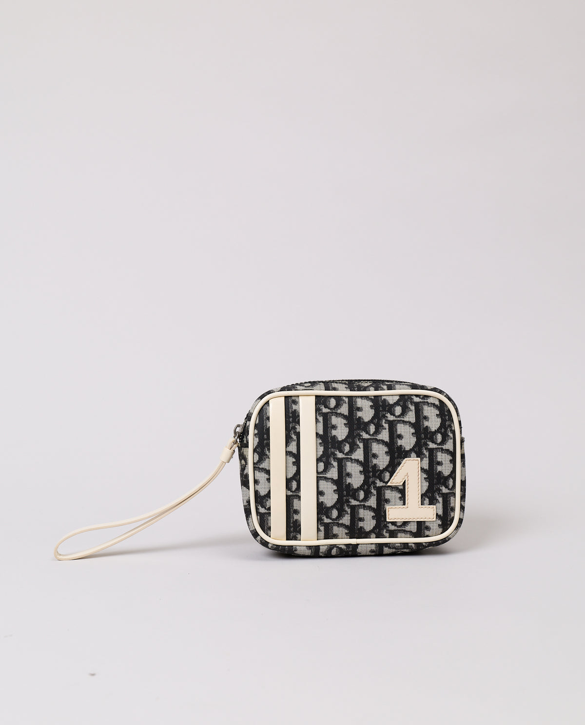 Dior Trotter Pouch