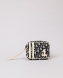 Dior Trotter Pouch