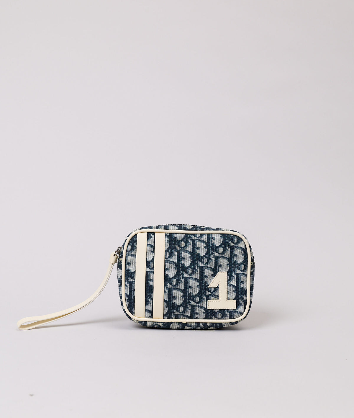 Dior Trotter Pouch