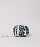Dior Trotter Pouch