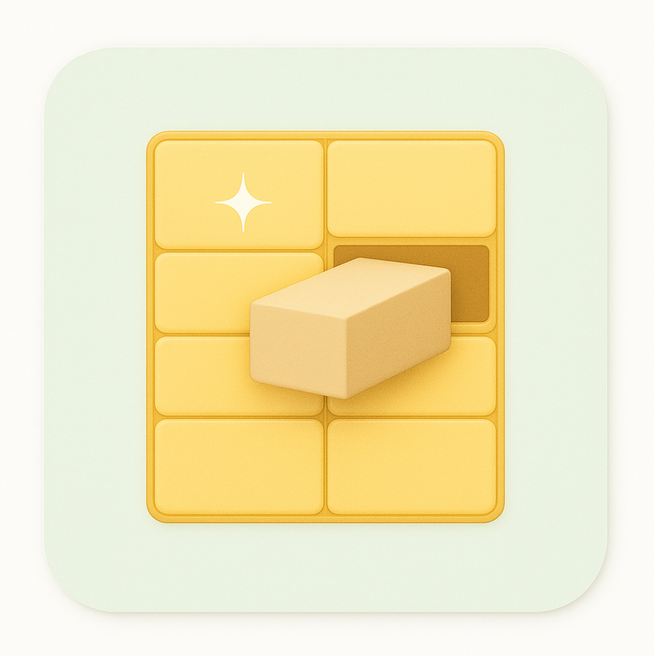 Wyślij z Paczkomatu InPost